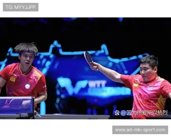 重磅绝杀:那些令人心跳瞬间的比赛! 重磅绝杀:那些令人心跳瞬间的比赛!