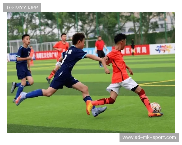 青少年赛场技术统计逐渐精细化助力教练分析，比赛青少年组是多少岁