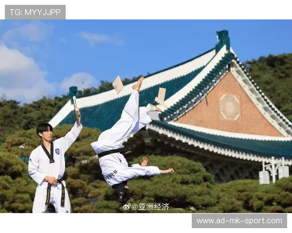 韩国跆拳道运动员在世锦赛中再夺金牌,韩国跆拳道运动员都有谁 韩国跆拳道运动员在世锦赛中再夺金牌,韩国跆拳道运动员都有谁