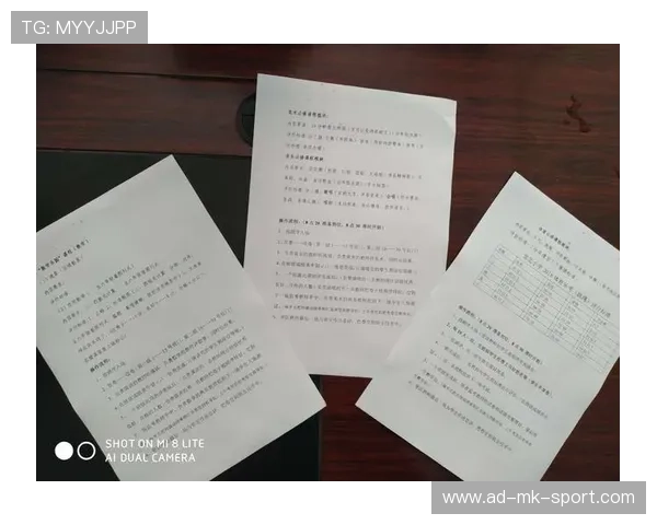青年球员个人成长档案被引入青训管理系统便于跟踪培养,青训球员定义 青年球员个人成长档案被引入青训管理系统便于跟踪培养,青训球员定义