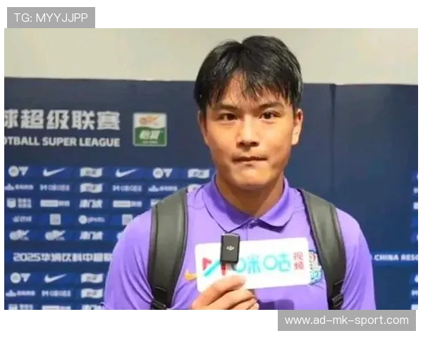 陈哲宣连吃2黄被罚！教训深刻，于根伟警示重典，陈哲老师