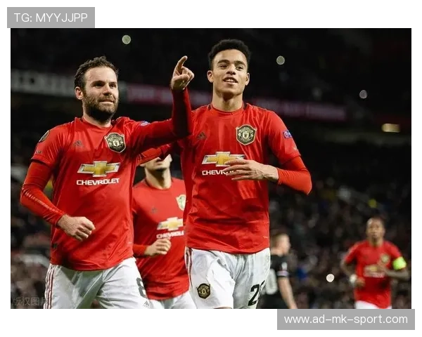 马塔力挺曼联,马塔在曼联怎么样 马塔力挺曼联,马塔在曼联怎么样