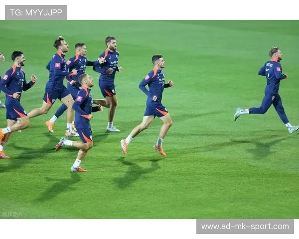 欧洲球队统治地位仍然稳固，几乎锁定多个强势席位