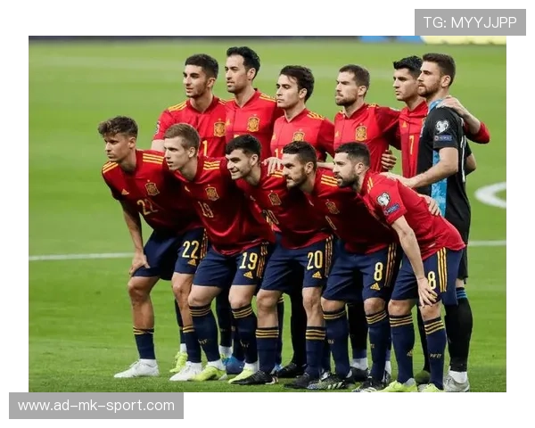 西甲若提升产品力，全球球迷将重回西班牙赛场