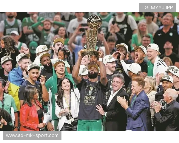 凯尔特人板凳深度让冠军争议火药味十足 凯尔特人板凳深度让冠军争议火药味十足