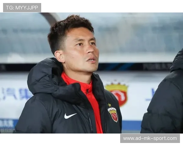 上海海港长距离推进带来高能画面