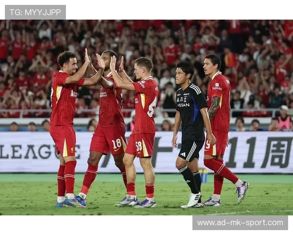 利物浦快速推进极具冲击 利物浦快速推进极具冲击