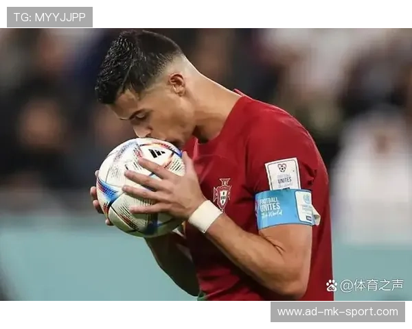 多特门前头球决断能力令人惊艳，成为球队制胜的关键利器