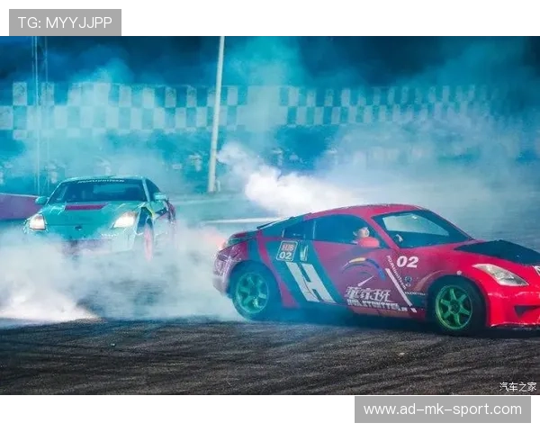 赛车特技表演,极限动作震撼全场,赛车特技有哪些 赛车特技表演,极限动作震撼全场,赛车特技有哪些