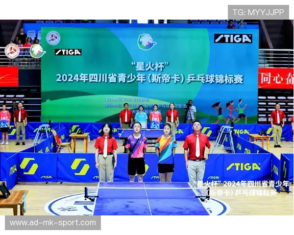 乒乓球俱乐部推动青少年技能等级评价与晋级通道优化，乒乓球青少年培训