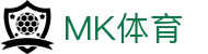 MK体育（中国）官方网站-MKSPORT